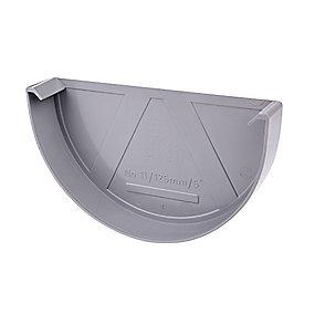 gr endebund 10 plastmo