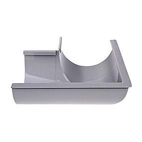 plastmo gr udvendig gering 90 x 10 plastmo