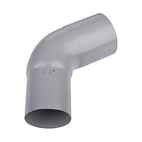 gr bjning 75 x mm 75 plastmo