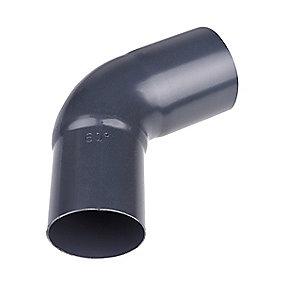 grafit bjning 75 x mm 75 plastmo