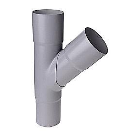 plastmo 75 gr 75 grenrr plastmo