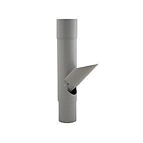 gr vandudviser mm 75 plastmo