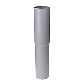 gr lige nedfrsel mm 75 plastmo