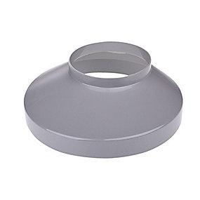 gr mm 150 110 brndkrave plastmo