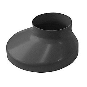 grafit mm 150 75 brndkrave plastmo