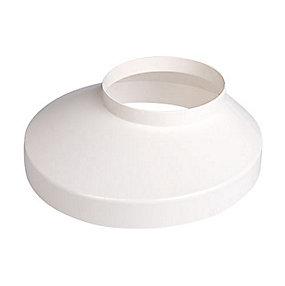 hvid mm 150 90 brndkrave plastmo