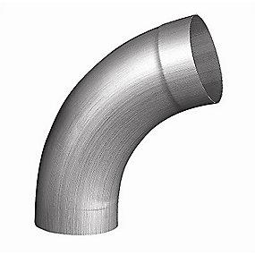 - retur ikke tages - walzblank prepatina mm 100 72gr bjning rheinzink