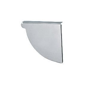 retur ikke tages - natur zinc 4-rund 1 mm 333 - 12 hjre til endebund zinc vm