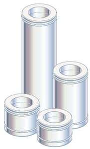 1000mm lgd 180mm multi50
