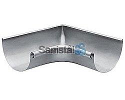 mm 8-333 0 gr indv vm