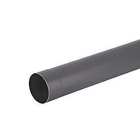 retur- ikke -tages quartz mtr 3 a lgd mm 7x76 0 nedlbsrr zinc vm