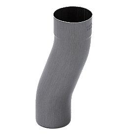 retur- ikke -tages quartz mm 76 nedfrsel dobbeltbjn zinc vm
