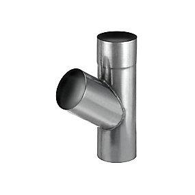 retur- ikke -tages valsblank 60 mm 87 grenrr zinc vm