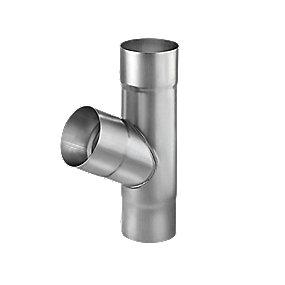retur- ikke -tages valsblank 72 mm 87 grenrr zinc vm