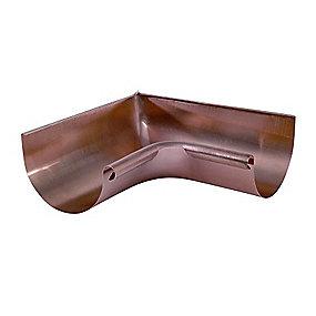 - retur ikke tages - kobber 12 nr 2-rund 1 mm 7-333 0 gering indv