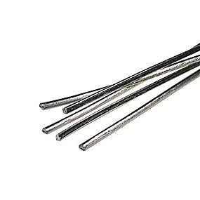 kobbertagrender til kobber 3 tin 97 mm 7 loddetin bera