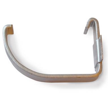 konsoljern galv plastmo 10 plastmo