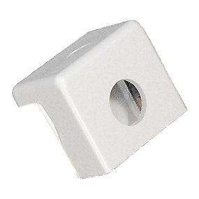 gr plastforkrog plastmo