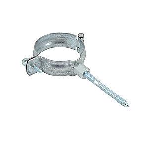 ansatsskrue m8-10x100mm tr og mur til universal uni 76mm hngselsstift sg