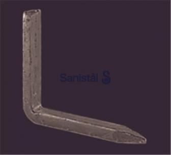 mm 65 - 8 g lskanthage