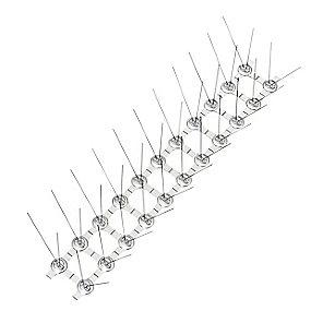 50cmx14cmx11cm duepigge