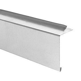 mm 1000 x 25 x 60 lskant zink jual