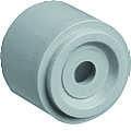 1 5159 m 20mm afstandsholder