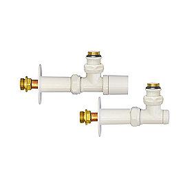 hvid vinkellbende ventilst 2 1 design