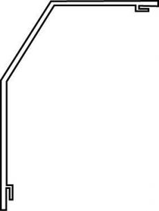 pg 190 rk kn kabelafd