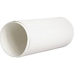 250-450mm x 100 teleskoprr fresh