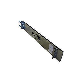 fk-250 mm 250 montagebjle land