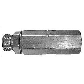 nippel muffe 4 1 kontraventil