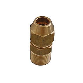 8 3 x mm 10 brystnippel