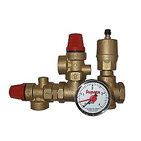 236kw vent sikk 2 bar 5 2 4 3 samlest suprex kierulff