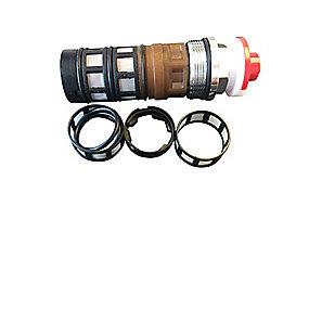 722923804 til termostat image