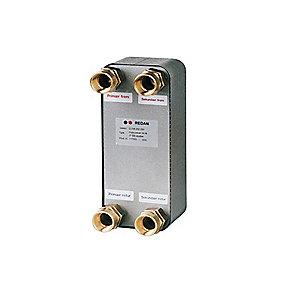 1r-26 veksler redan danfoss