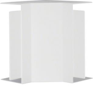 perlehvid lf60150 fb60150 f indvendig hjrne tehalit