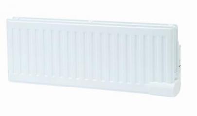 ip21 elektronisk 500x600mm 400v 1000w 22-506 elradiator oliefyldt pax