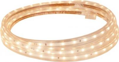 lpm 2100k fdim hv ledstrip
