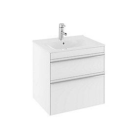 hvid 15402 vask med v2 60 ssmp mbelpakke sense if