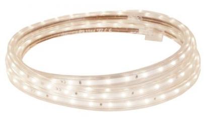 lpm 3000k fdim hv ledstrip
