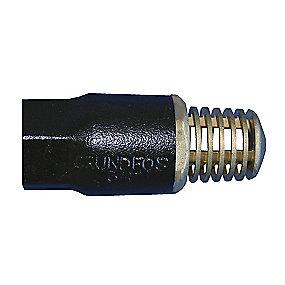 bundventil 4 3 bv grundfos