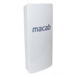 vhf uhf db 40 udendrsantenne t2 dvb-t