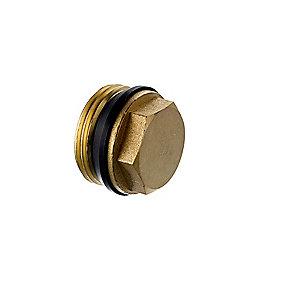 stk 2 af st blndprop fhf-e danfoss