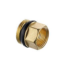 2stk af st manifold til 4 -3 1 reduktionsstykke fhf-r danfoss