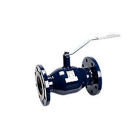 mm 280 l pn16 812v 80 dn kugleventil ego