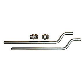 m12 x 2 1 59mm combi stlrrst gabotherm