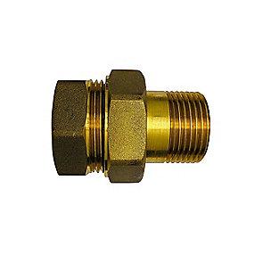 4 1 1 ligelbende radiatorforskruning