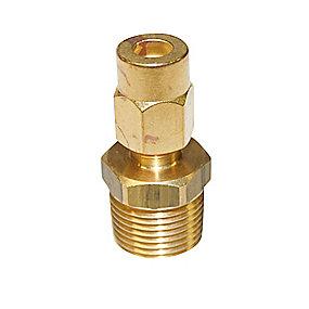 avp for klemringsst danfoss