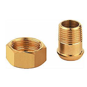 gevind udv 4 3 - gevind indv 1 setter taco 1 til forskrruning gabotherm